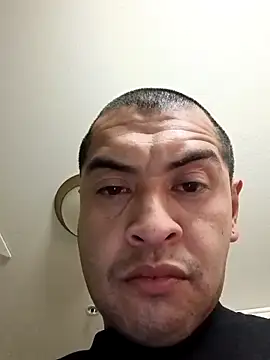 InbredPossible online show from 03-09-26, 12:25