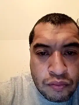 InbredPossible online show from 02-11-26, 01:33