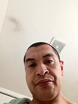 InbredPossible online show from 03-29-26, 09:27