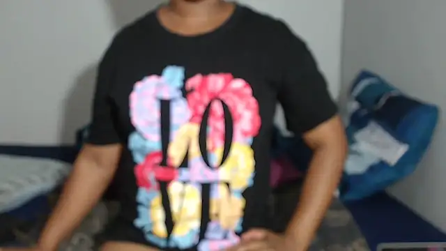 ANGELINE600 online show from 04-23-26, 08:10