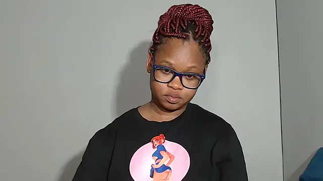 ANGELINE600 online show from 12-19-25, 10:01