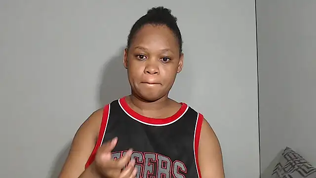 ANGELINE600 online show from 10-25-25, 10:10