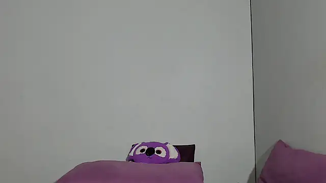 ANGELINE600 online show from 05-03-26, 05:16