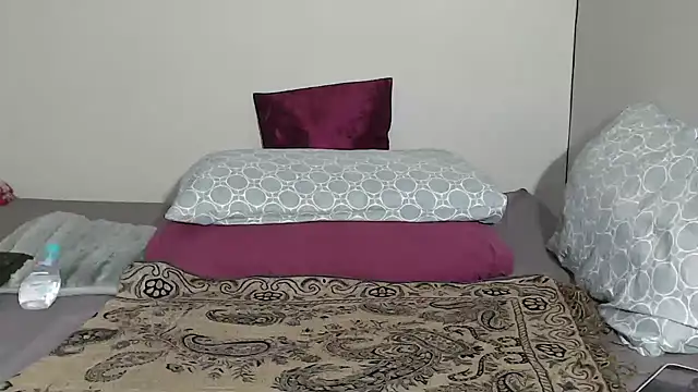 ANGELINE600 online show from 10-29-25, 09:36