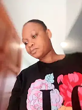 ANGELINE600 online show from 11-19-25, 01:55