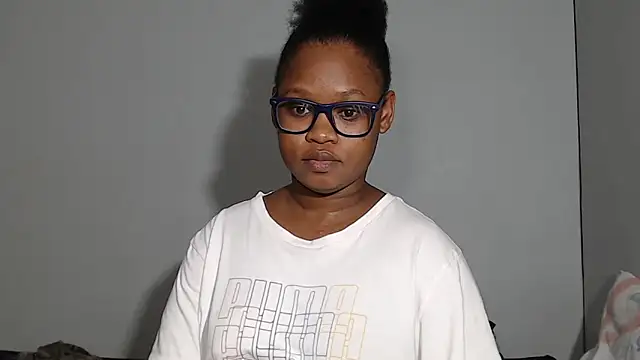 ANGELINE600 online show from 03-15-26, 05:09