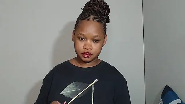 ANGELINE600 online show from 02-15-26, 12:26