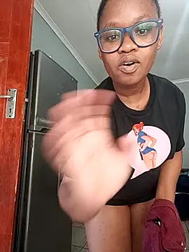 ANGELINE600 online show from 11-23-25, 12:48