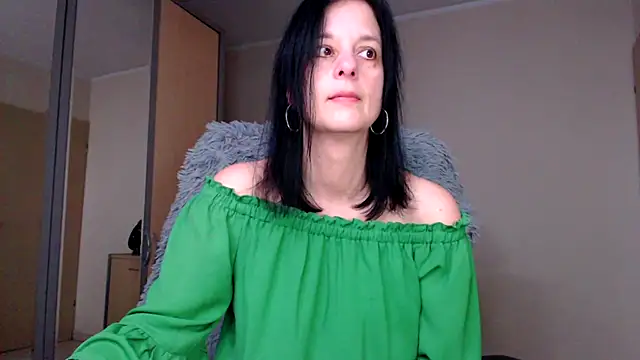 Snapshot of _Sweetlonglips_ chatting on 12-19-24, 08:56 Sweetlonglips online show from 12-19-24, 08:56