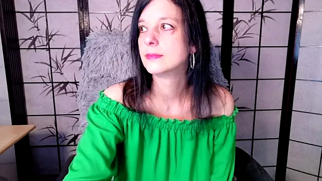  Sweetlonglips  online show from 06-07-26, 08:19