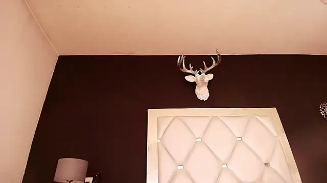 Sensual Crazy online show from 03-31-26, 02:41