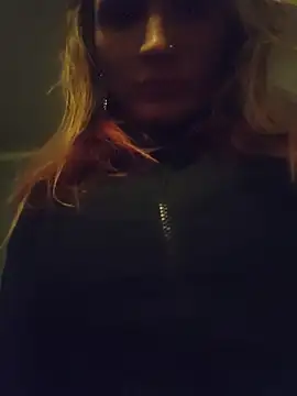 MaddisonX online show from 06-11-26, 05:15