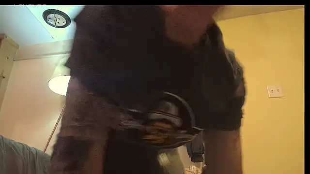 MaddisonX online show from 12-01-25, 07:20