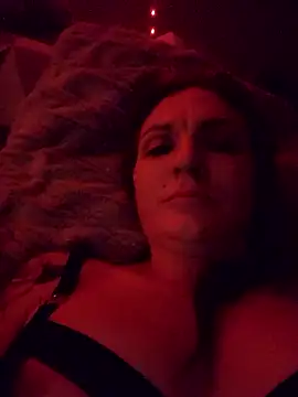 MaddisonX online show from 01-13-26, 11:25