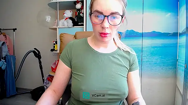 Snapshot of miaa_sunn chatting on 03-13-26, 01:27 miaa sunn online show from 03-13-26, 01:27