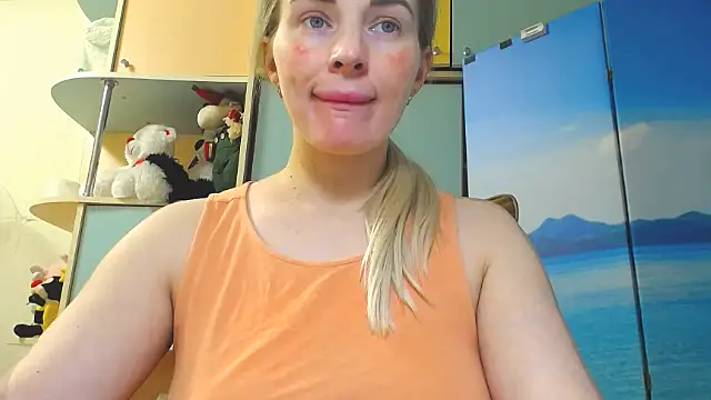 Snapshot of miaa_sunn chatting on 03-22-26, 04:19 miaa sunn online show from 03-22-26, 04:19