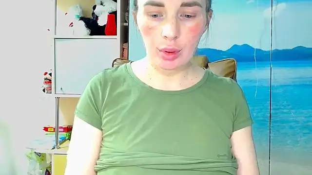 Snapshot of miaa_sunn chatting on 12-01-25, 04:30 miaa sunn online show from 12-01-25, 04:30