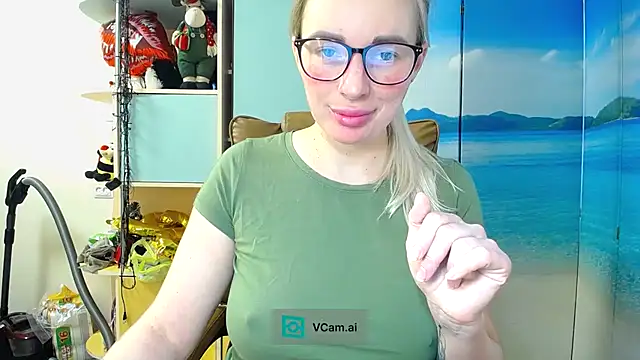 Snapshot of miaa_sunn chatting on 02-08-26, 12:47 miaa sunn online show from 02-08-26, 12:47