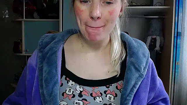 Snapshot of miaa_sunn chatting on 02-17-26, 11:07 miaa sunn online show from 02-17-26, 11:07