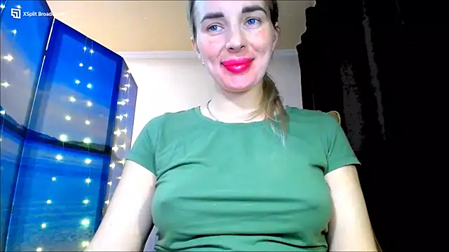 Snapshot of miaa_sunn chatting on 03-15-25, 07:27 miaa sunn online show from 03-15-25, 07:27