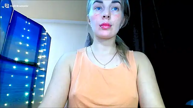 Snapshot of miaa_sunn chatting on 12-29-24, 08:04 miaa sunn online show from 12-29-24, 08:04