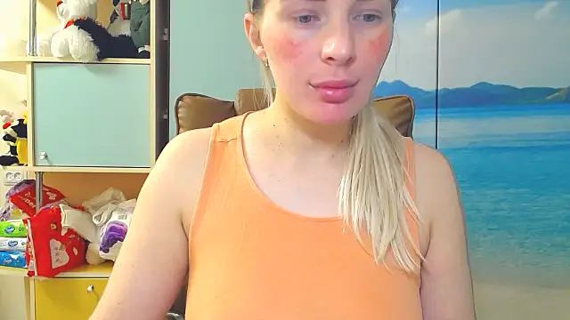 Snapshot of miaa_sunn chatting on 03-24-26, 05:35 miaa sunn online show from 03-24-26, 05:35