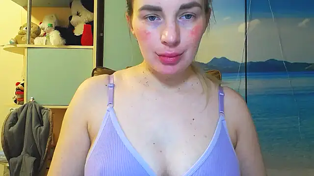 Snapshot of miaa_sunn chatting on 11-14-25, 09:18 miaa sunn online show from 11-14-25, 09:18