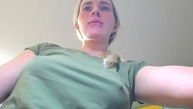 miaa sunn online show from 05-17-26, 07:47