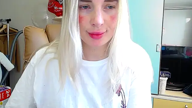 Snapshot of miaa_sunn chatting on 02-27-26, 01:22 miaa sunn online show from 02-27-26, 01:22