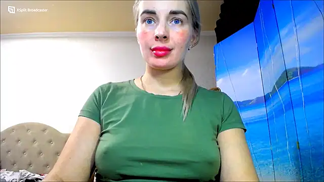 Snapshot of miaa_sunn chatting on 01-29-25, 03:04 miaa sunn online show from 01-29-25, 03:04