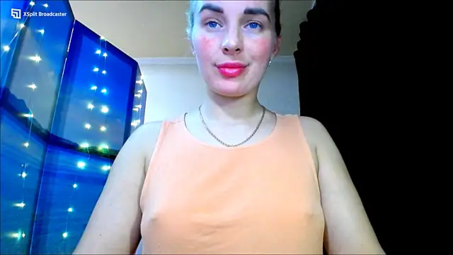 Snapshot of miaa_sunn chatting on 12-06-24, 10:02 miaa sunn online show from 12-06-24, 10:02