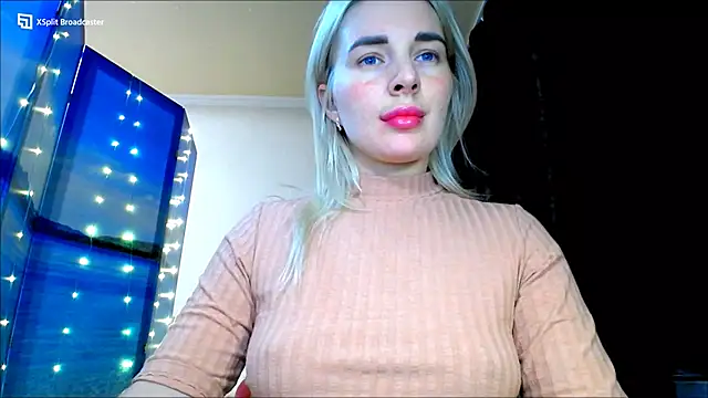 Snapshot of miaa_sunn chatting on 12-13-24, 09:09 miaa sunn online show from 12-13-24, 09:09