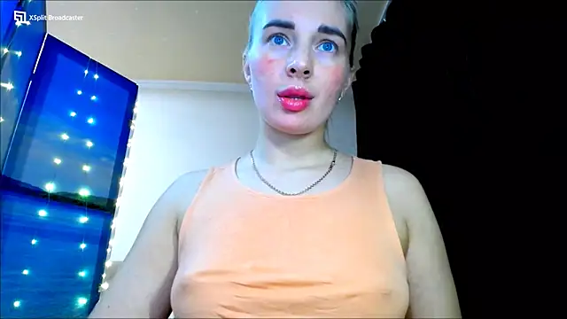 Snapshot of miaa_sunn chatting on 12-10-24, 09:43 miaa sunn online show from 12-10-24, 09:43