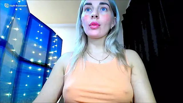 Snapshot of miaa_sunn chatting on 12-24-24, 06:50 miaa sunn online show from 12-24-24, 06:50