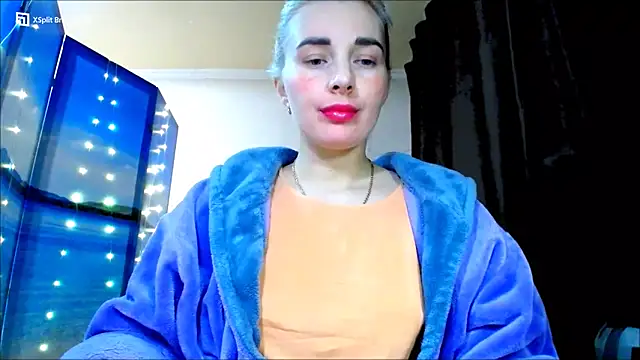 Snapshot of miaa_sunn chatting on 01-06-25, 10:05 miaa sunn online show from 01-06-25, 10:05