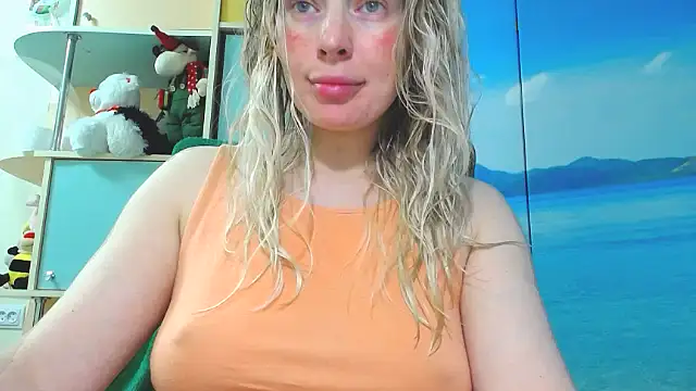 Snapshot of miaa_sunn chatting on 03-29-26, 07:15 miaa sunn online show from 03-29-26, 07:15