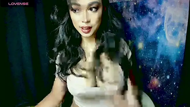 Snapshot of XXsexylongcockXX chatting on 07-16-26, 10:29 XXsexylongcockXX online show from 07-16-26, 10:29