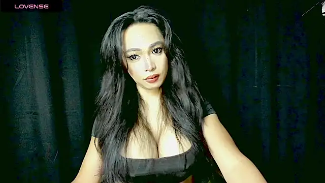 Snapshot of XXsexylongcockXX chatting on 07-07-26, 06:44 XXsexylongcockXX online show from 07-07-26, 06:44
