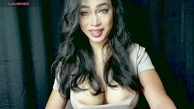 Snapshot of XXsexylongcockXX chatting on 06-16-26, 09:48 XXsexylongcockXX online show from 06-16-26, 09:48