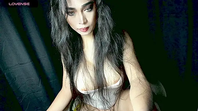 XXsexylongcockXX online show from 03-02-26, 06:04