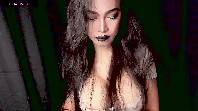 XXsexylongcockXX online show from 03-19-26, 05:18