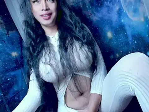 XXsexylongcockXX online show from 10-28-25, 09:03