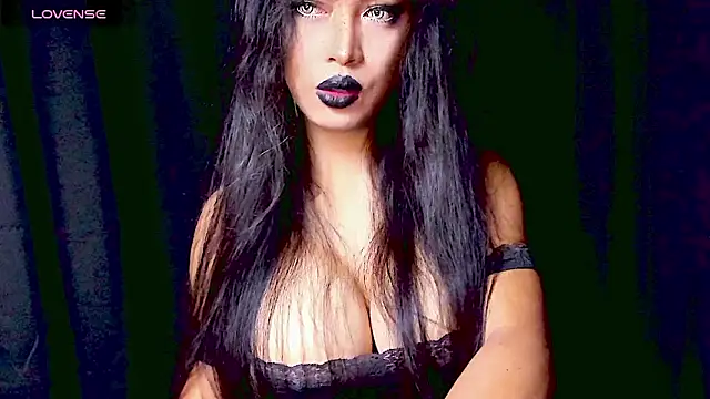 XXsexylongcockXX online show from 03-16-26, 11:18