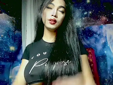 XXsexylongcockXX online show from 11-03-25, 09:18