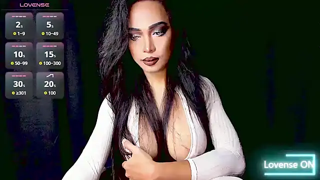 XXsexylongcockXX online show from 03-25-26, 10:30