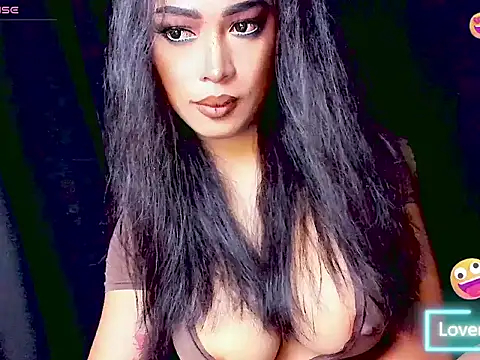 XXsexylongcockXX online show from 04-15-26, 07:58