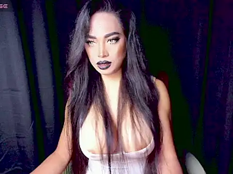 XXsexylongcockXX online show from 03-19-26, 11:16
