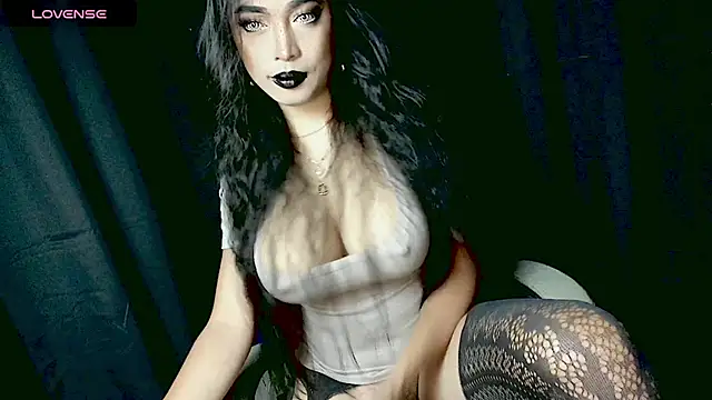 XXsexylongcockXX online show from 02-03-26, 09:31