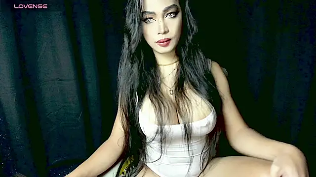 XXsexylongcockXX online show from 02-23-26, 10:43