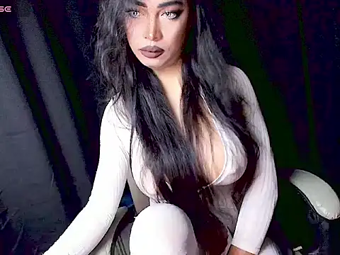 XXsexylongcockXX online show from 03-23-26, 11:04